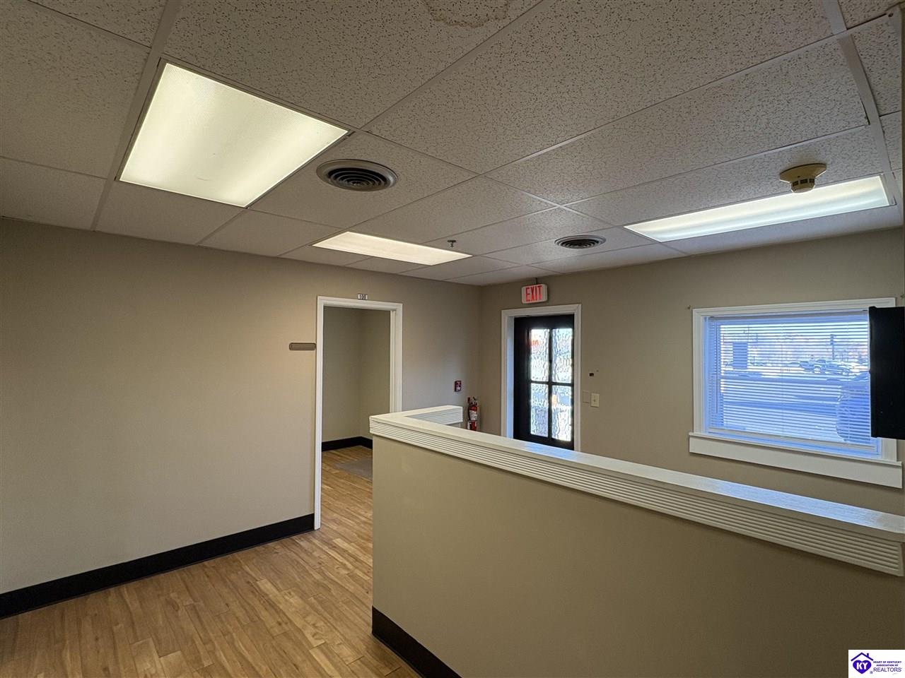100 Gray Street Elizabethtown, KY 42701 #4