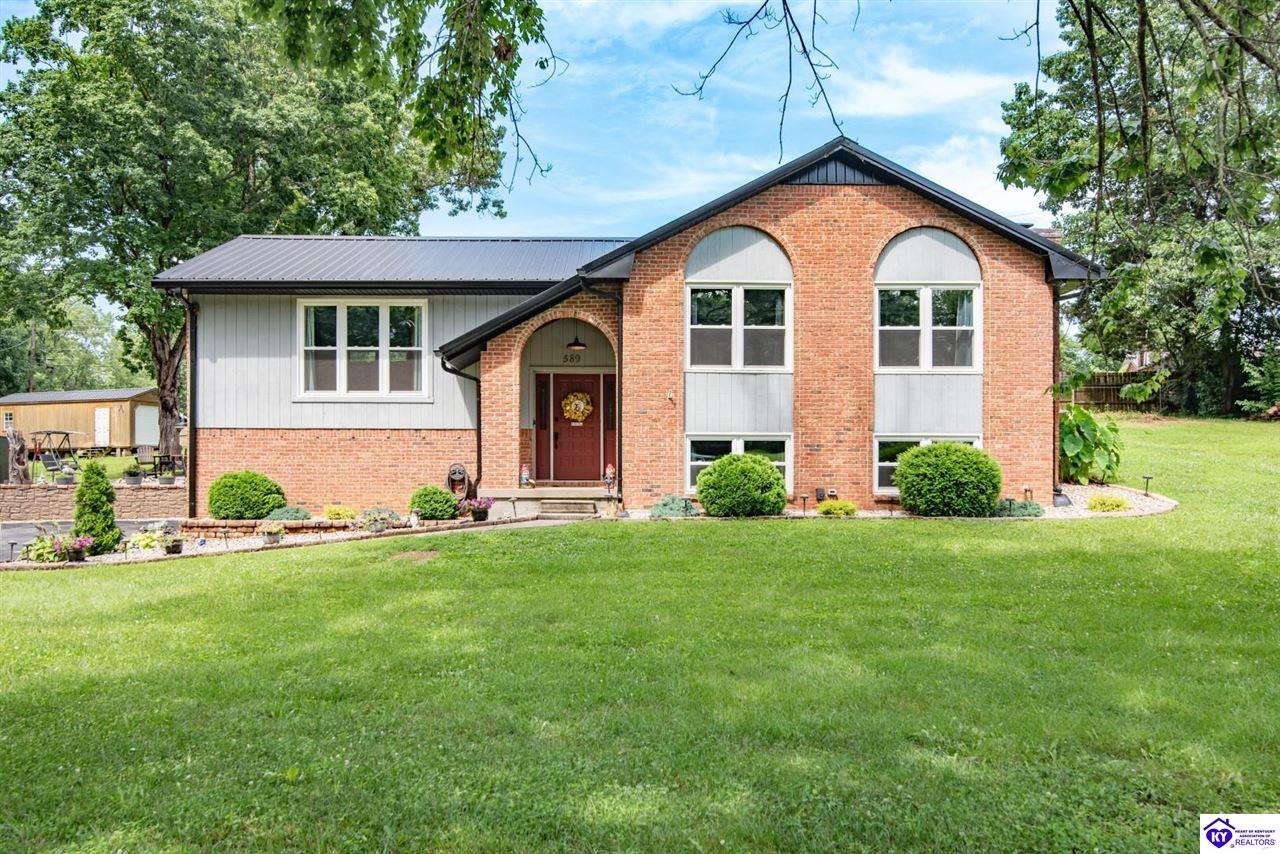 589 Charlemagne BoulevardElizabethtown,&nbsp;KY&nbsp;42701