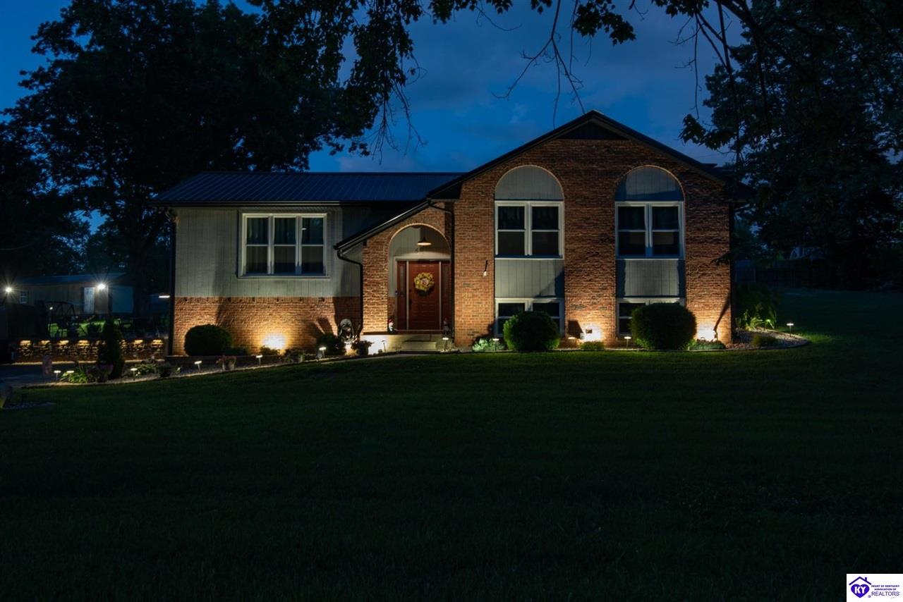 589 Charlemagne Boulevard Elizabethtown, KY 42701 #1