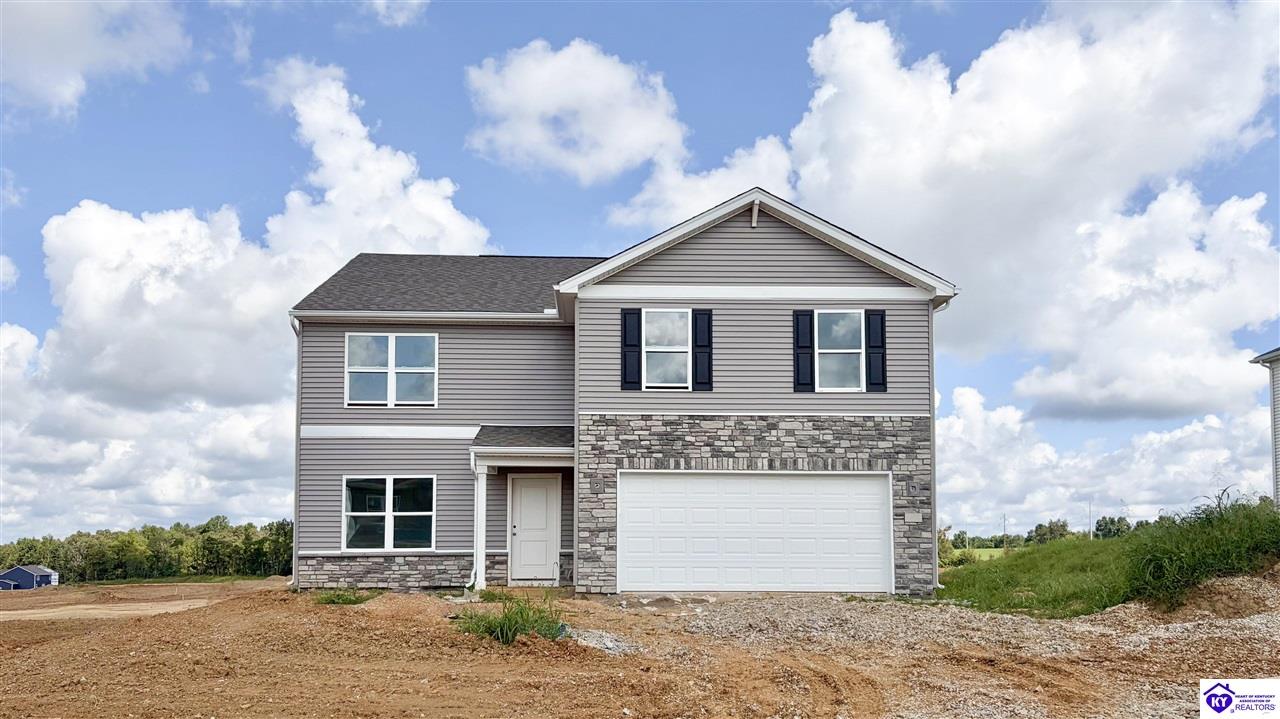 225 Saratoga LnElizabethtown,&nbsp;KY&nbsp;42701