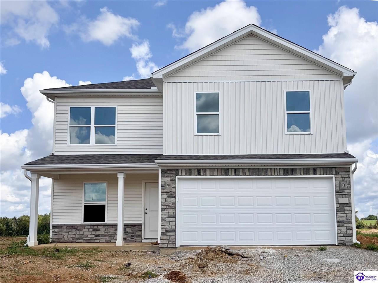241 Saratoga LnElizabethtown,&nbsp;KY&nbsp;42701