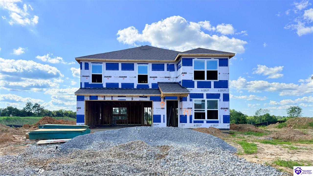 113 Purse LaneElizabethtown,&nbsp;KY&nbsp;42701