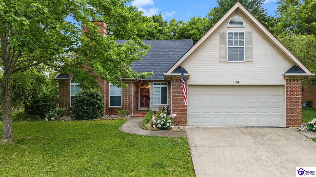 1151 Oak StreetElizabethtown,&nbsp;KY&nbsp;42701