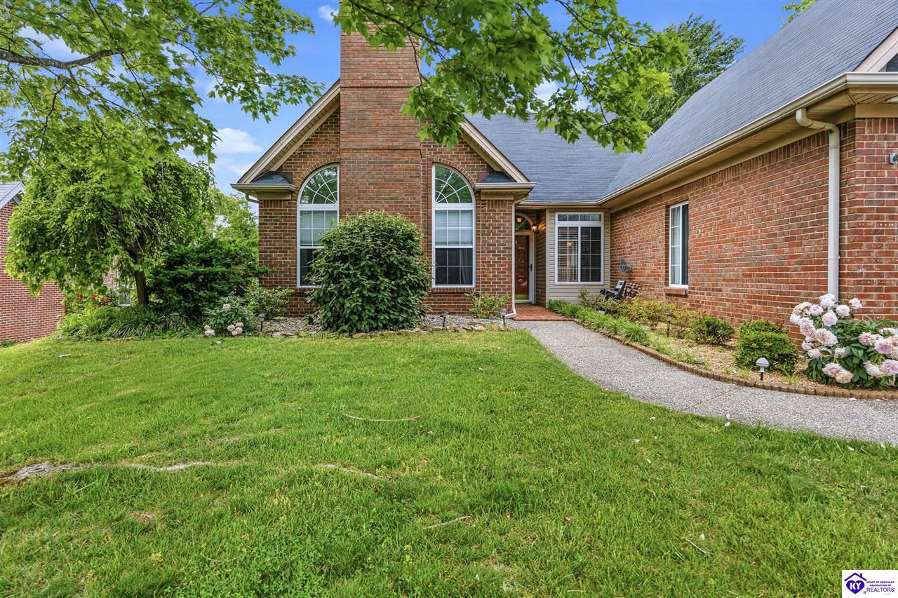 1151 Oak Street Elizabethtown, KY 42701 #1