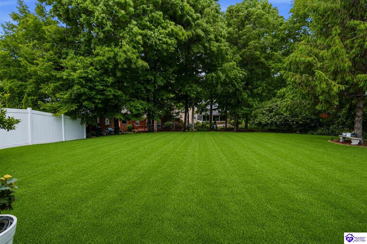 1151 Oak Street Elizabethtown, KY 42701 #4
