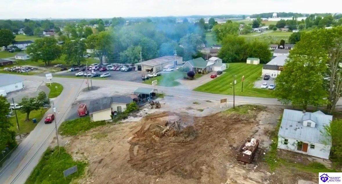 1061 Elkhorn RoadCampbellsville,&nbsp;KY&nbsp;42718