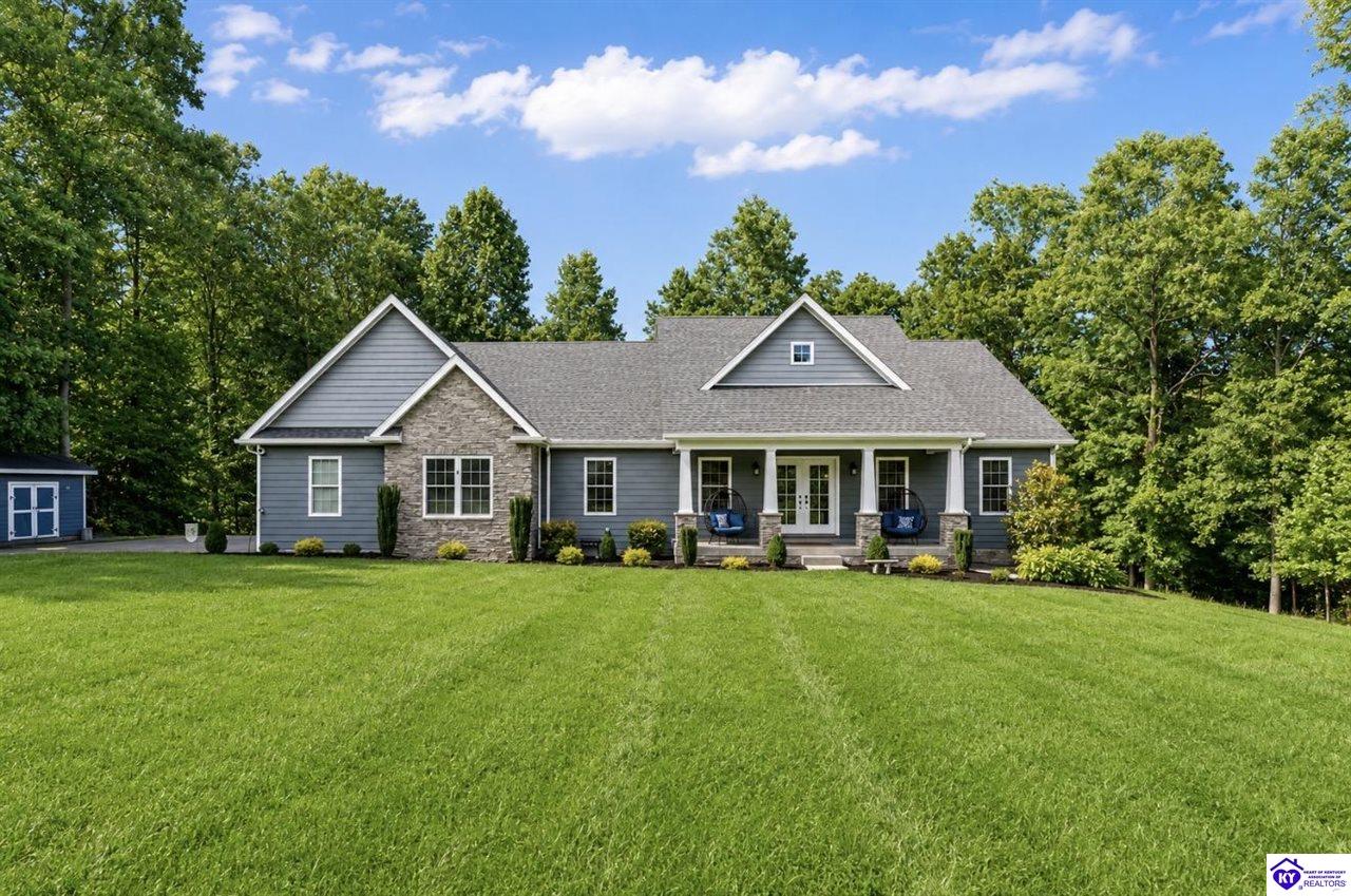 577 Beasley BoulevardElizabethtown,&nbsp;KY&nbsp;42701