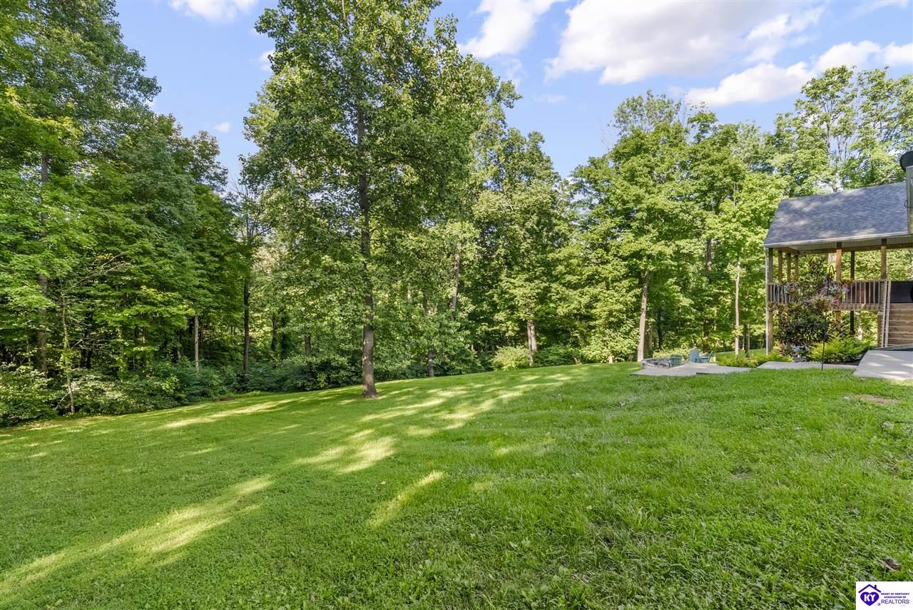 577 Beasley Boulevard Elizabethtown, KY 42701 #2