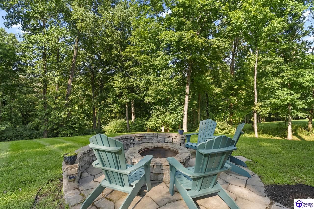 577 Beasley Boulevard Elizabethtown, KY 42701 #4