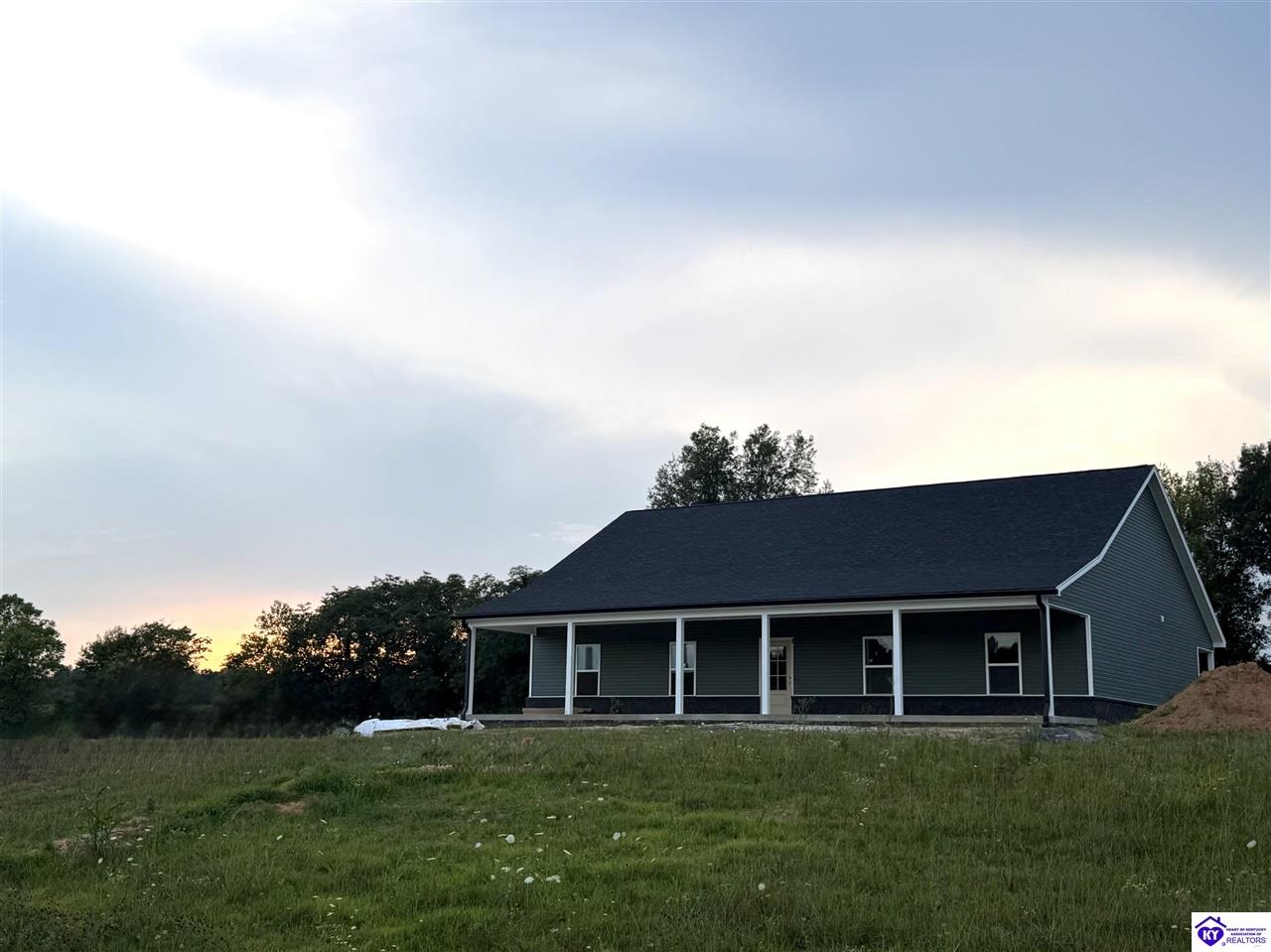 26 Troon CourtUpton,&nbsp;KY&nbsp;42784