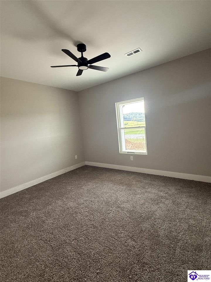 26 Troon Court Upton, KY 42784 #2
