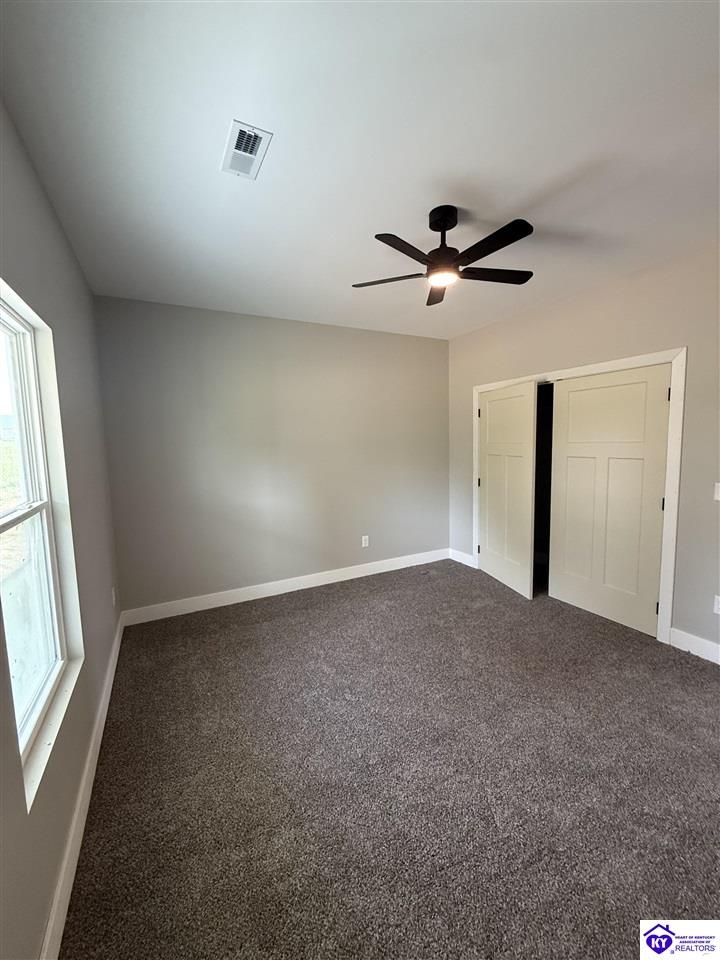 26 Troon Court Upton, KY 42784 #3