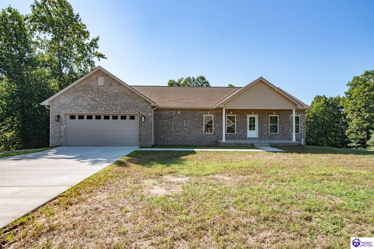 707 Roswell DriveElizabethtown,&nbsp;KY&nbsp;42701