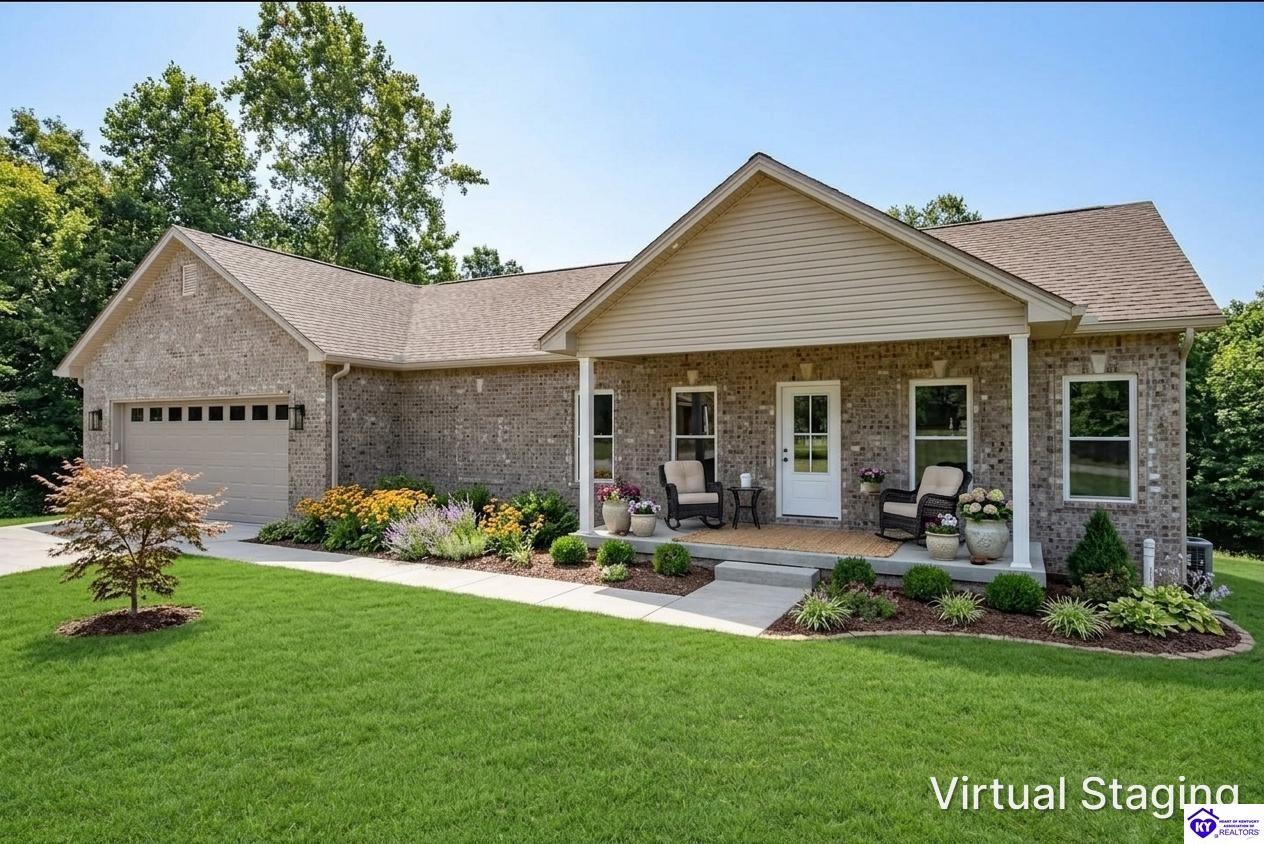 707 Roswell DriveElizabethtown,&nbsp;KY&nbsp;42701