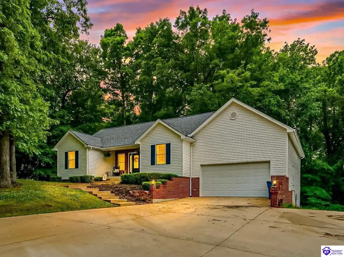 310 Catbird RoadBrandenburg,&nbsp;KY&nbsp;40108