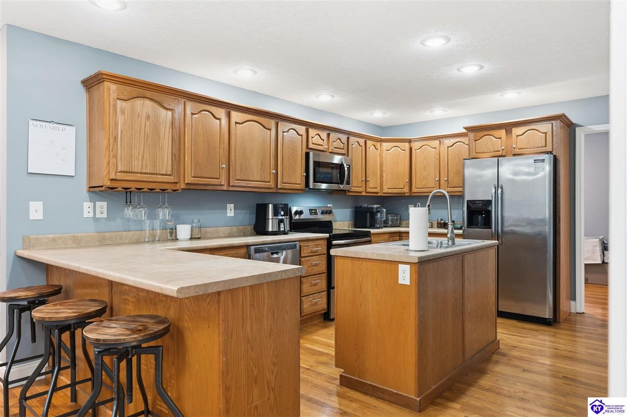 310 Catbird Road Brandenburg, KY 40108 #2