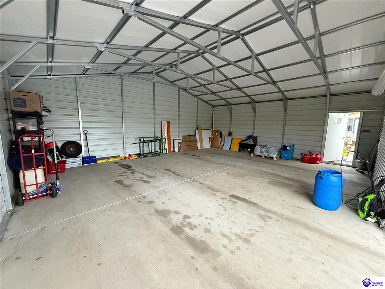 108 Overall Phillips Road Elizabethtown, KY 42701 #4