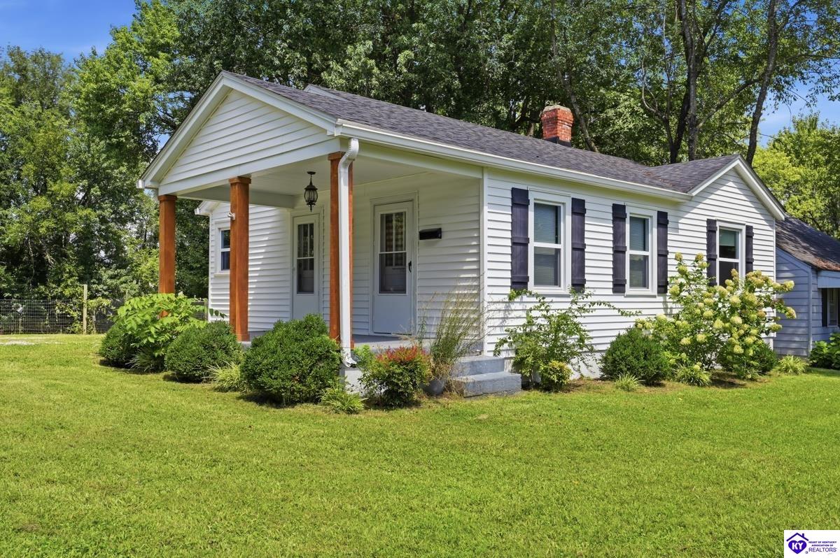 930 N Main StreetElizabethtown,&nbsp;KY&nbsp;42701