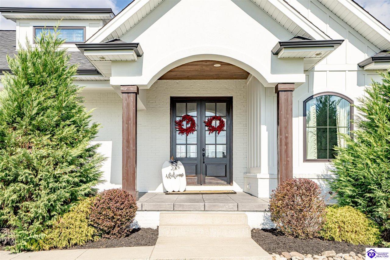 1753 St John RoadElizabethtown,&nbsp;KY&nbsp;42701