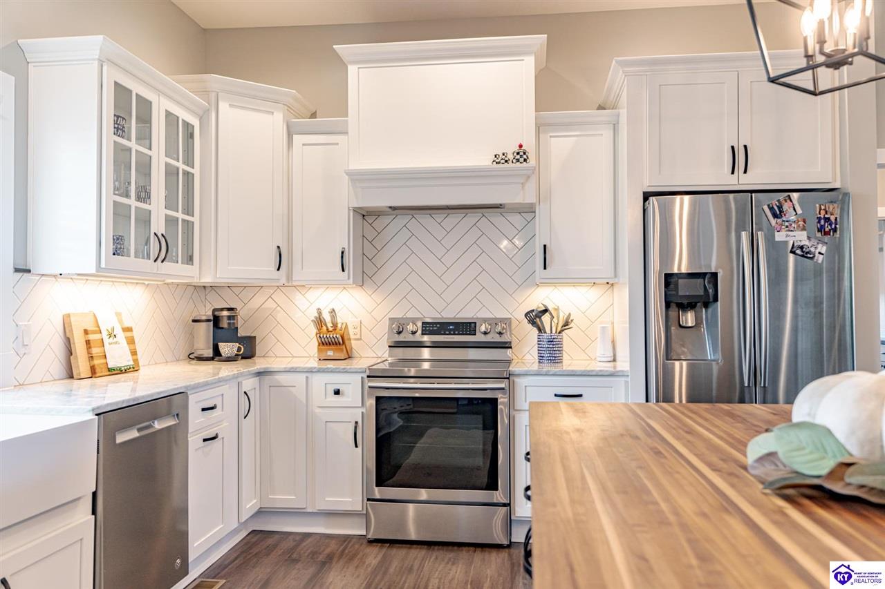 1753 St John Road Elizabethtown, KY 42701 #2