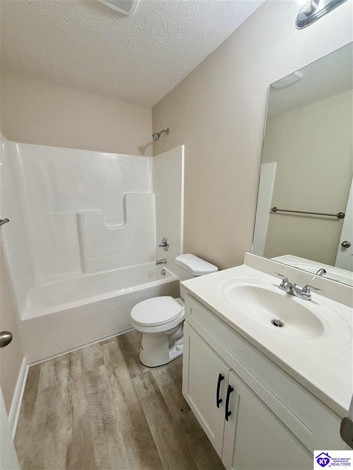 336 Breckinridge Circle Vine Grove, KY 40175 #2