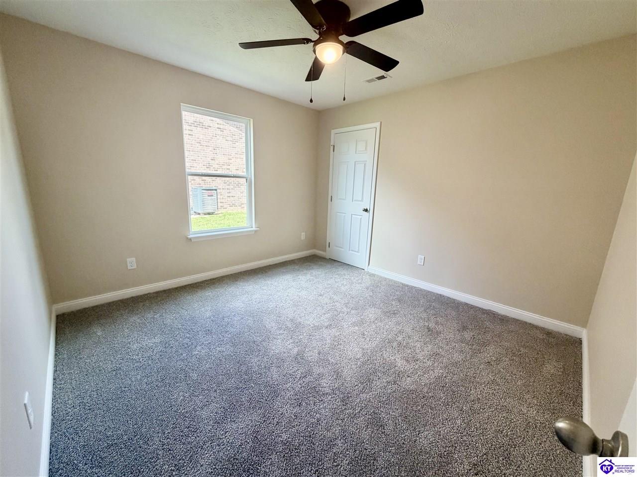 336 Breckinridge Circle Vine Grove, KY 40175 #3