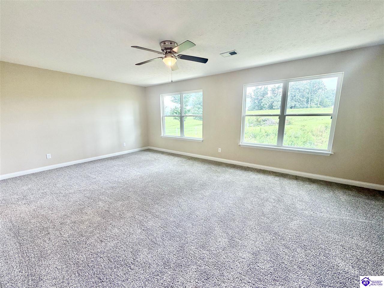 345/347 Breckinridge Circle Vine Grove, KY 40175 #2