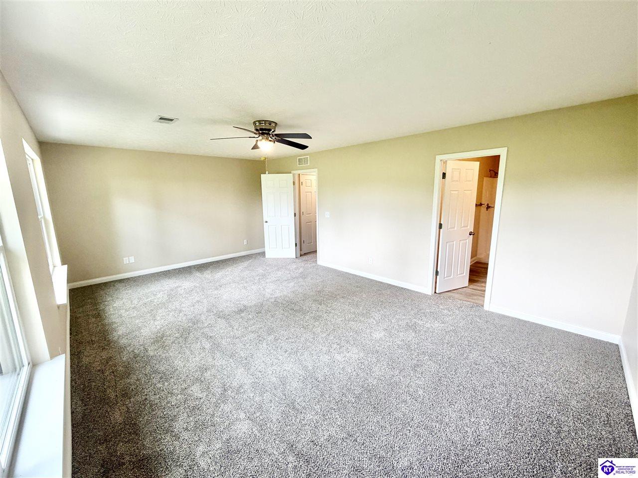 345/347 Breckinridge Circle Vine Grove, KY 40175 #3