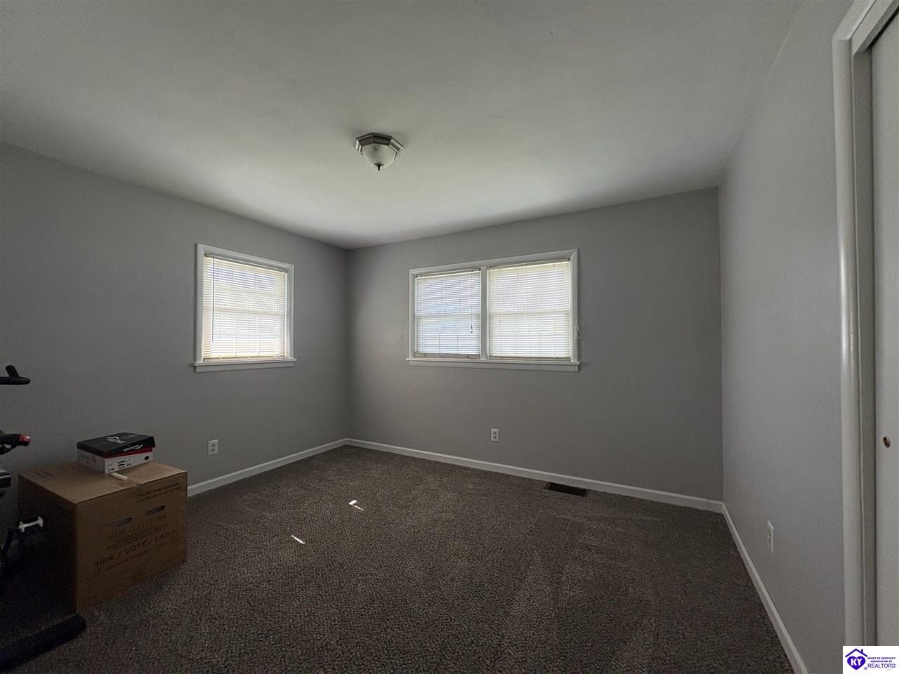 106 Meadow Lane Greensburg, KY 42743 #2