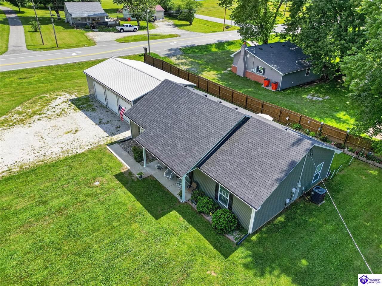 15 Joy K LynnCecilia,&nbsp;KY&nbsp;42724