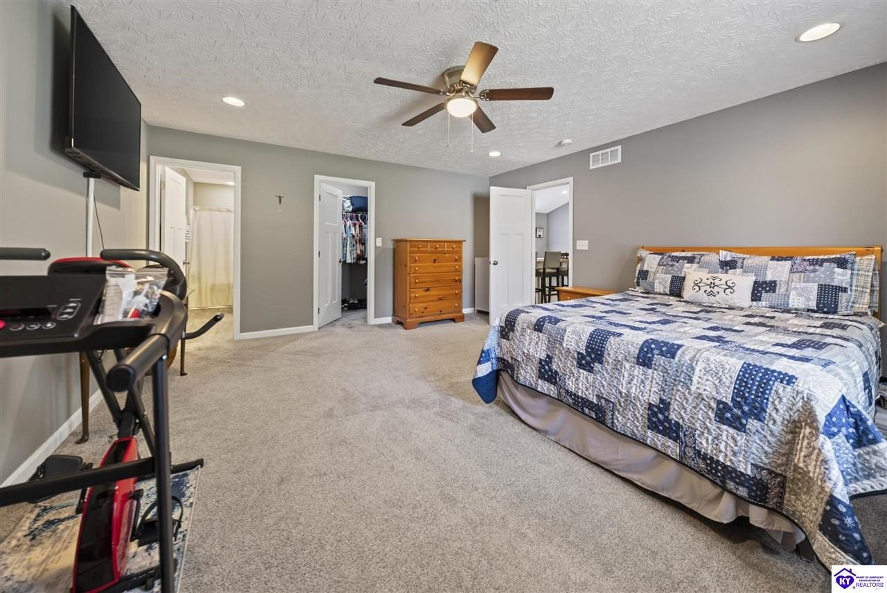 15 Joy K Lynn Cecilia, KY 42724 #2