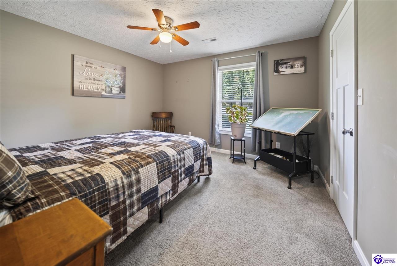 15 Joy K Lynn Cecilia, KY 42724 #4