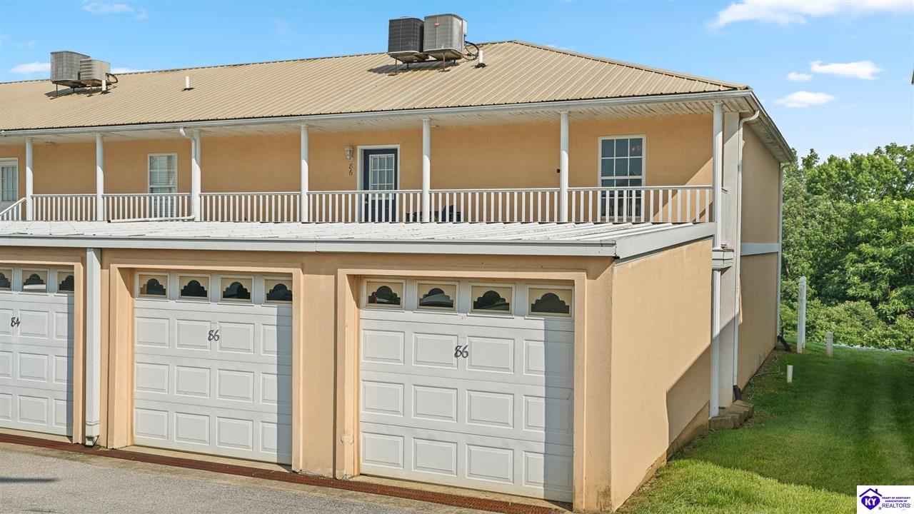 86 Lookout DriveBrandenburg,&nbsp;KY&nbsp;40108