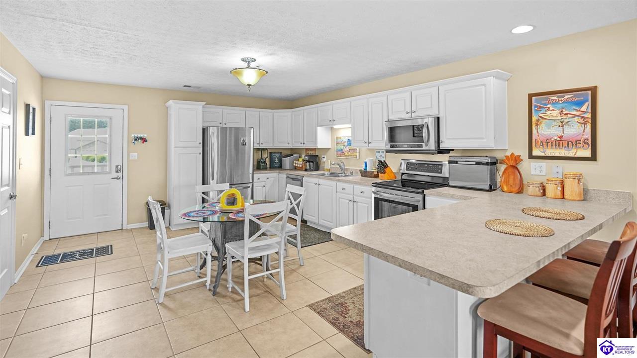 86 Lookout Drive Brandenburg, KY 40108 #3