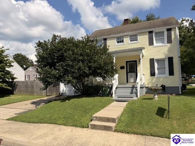 221 Poplar DriveElizabethtown,&nbsp;KY&nbsp;42701