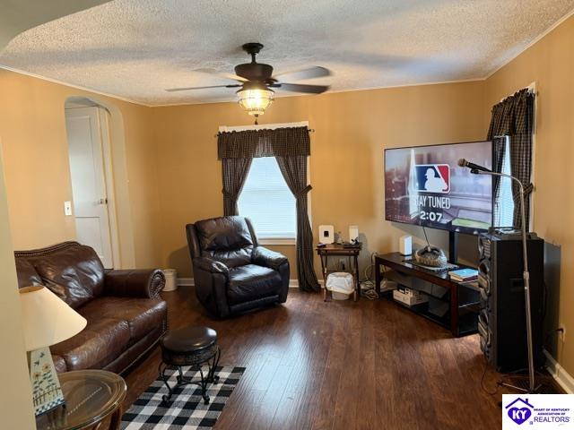 221 Poplar Drive Elizabethtown, KY 42701 #1