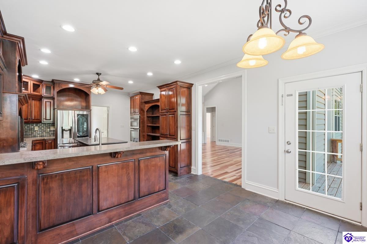 2623 Eastview Road Eastview, KY 42732 #2
