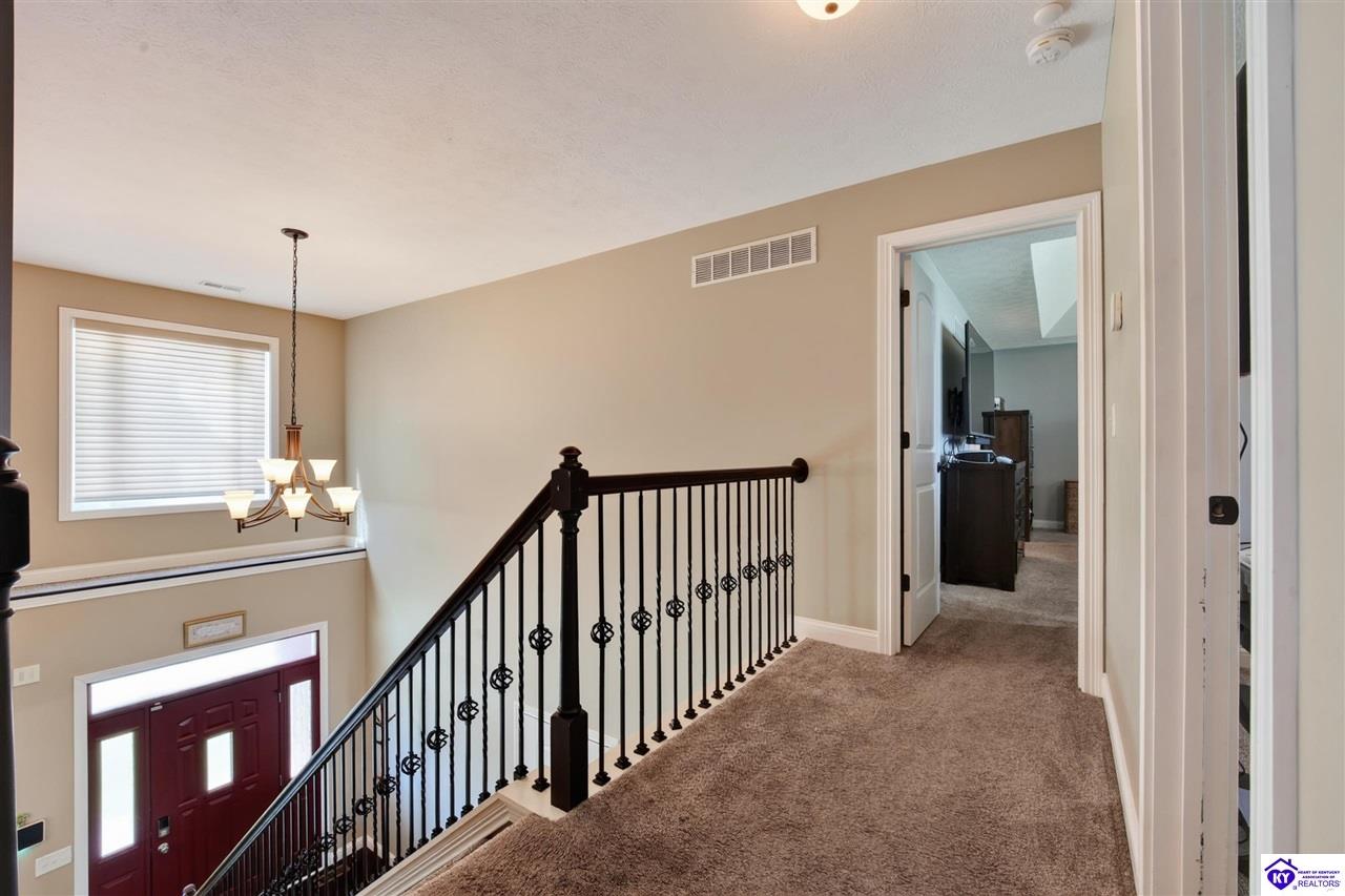 2561 Kensington Way Elizabethtown, KY 42701 #3