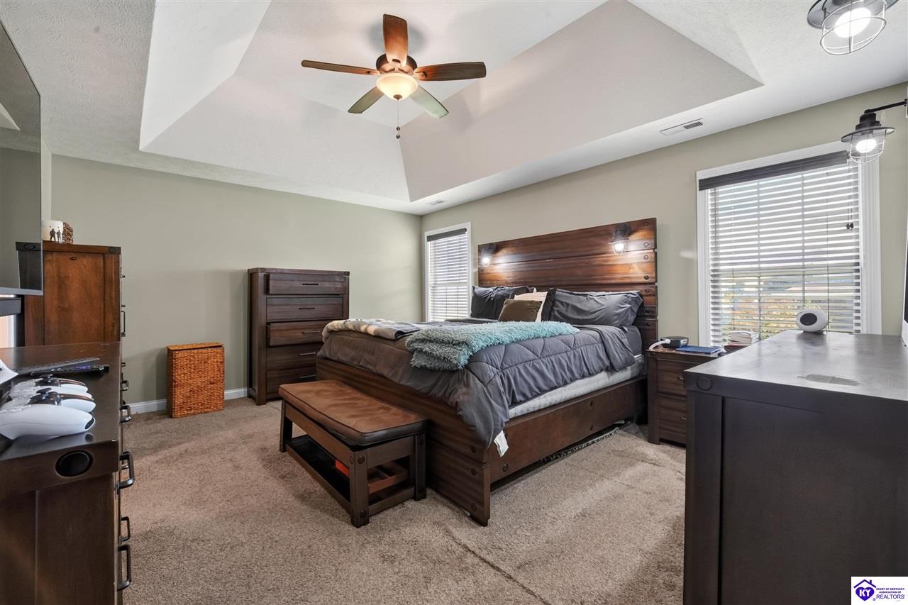 2561 Kensington Way Elizabethtown, KY 42701 #4