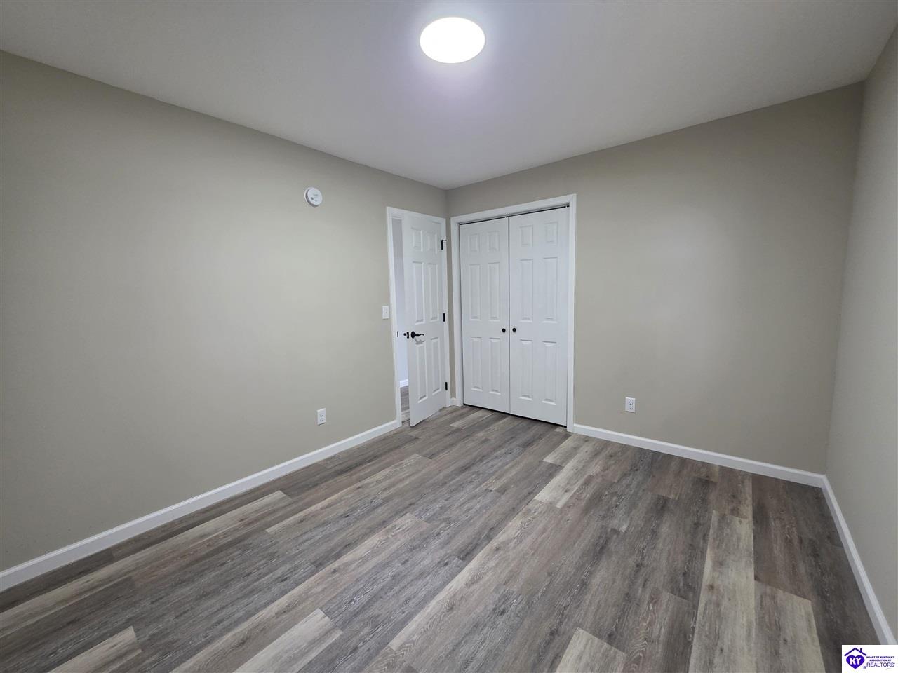 7792 Peonia Road Clarkson, KY 42726 #2