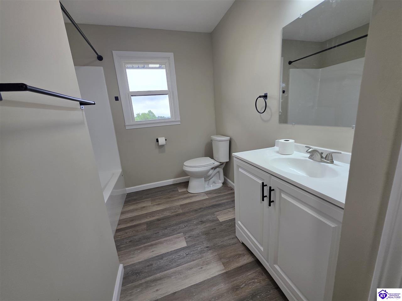7792 Peonia Road Clarkson, KY 42726 #3