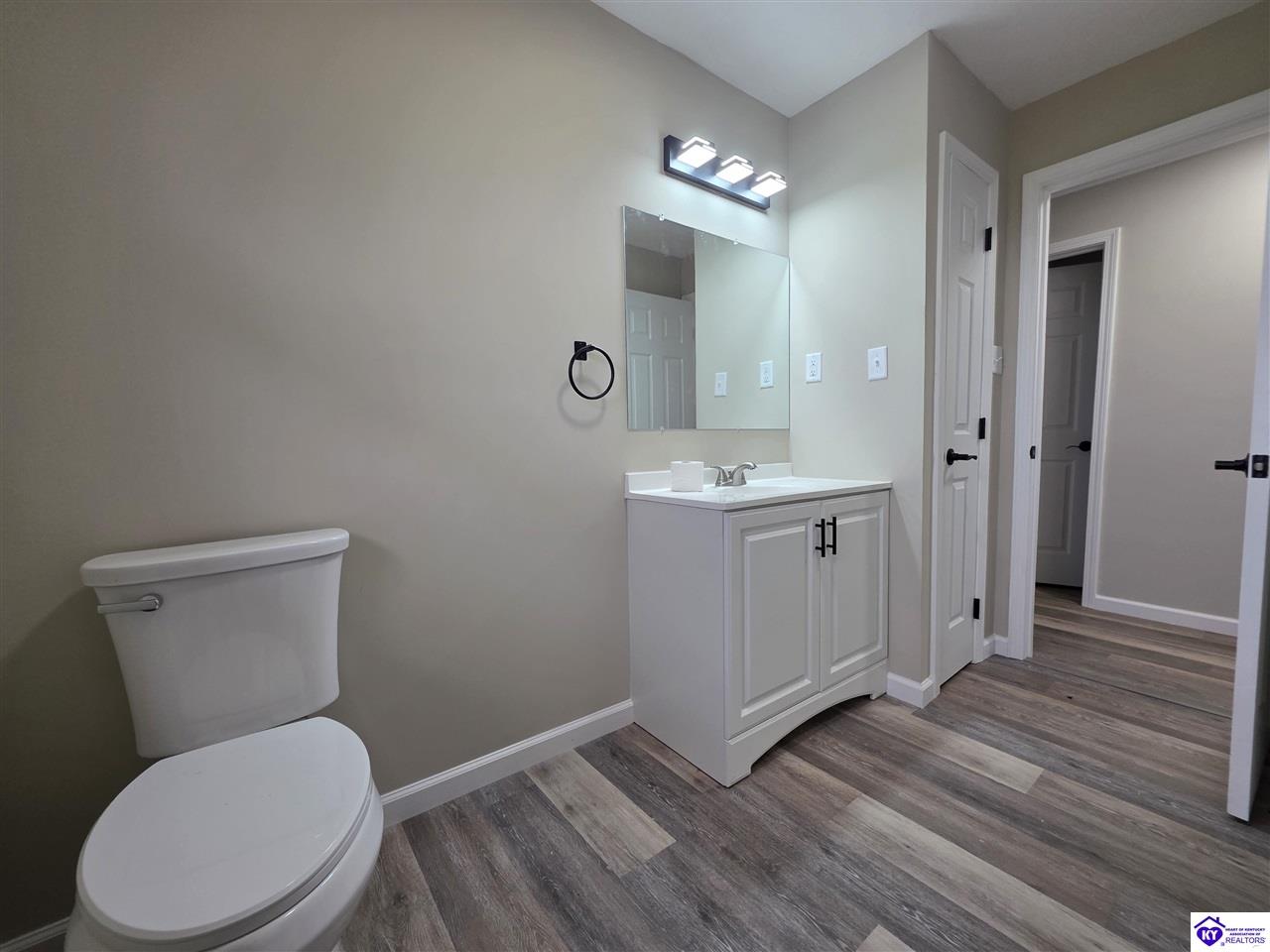 7792 Peonia Road Clarkson, KY 42726 #4