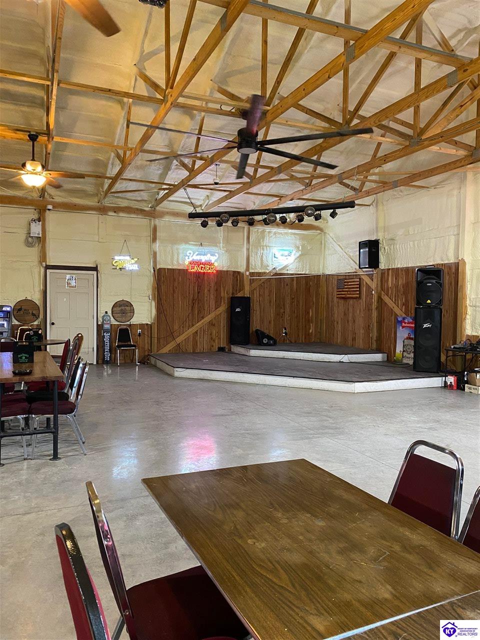 3565 S S. Hwy 259 Harned, KY 40144 #2