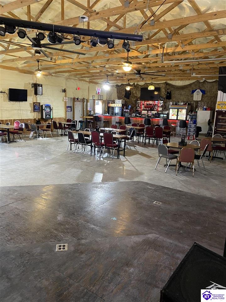 3565 S S. Hwy 259 Harned, KY 40144 #4
