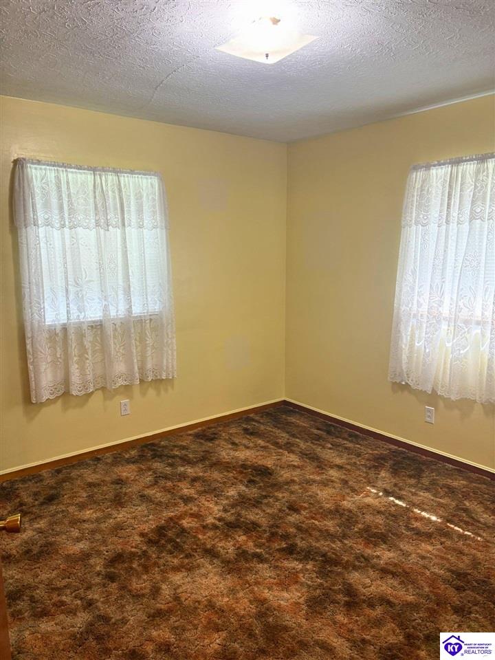 4316 Louisville Road Bardstown, KY 40004 #2