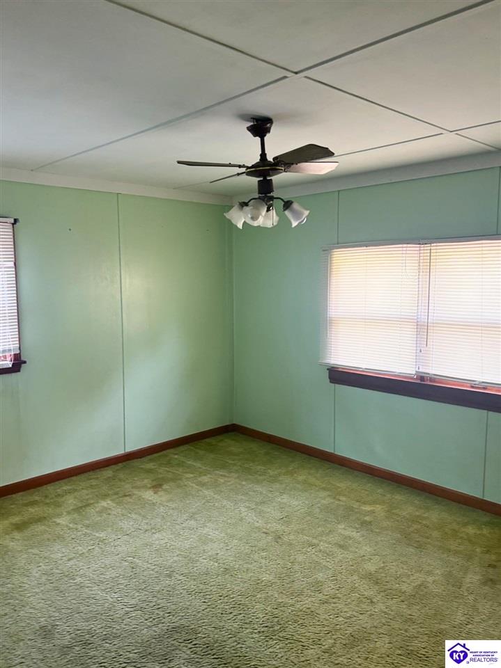 4316 Louisville Road Bardstown, KY 40004 #4
