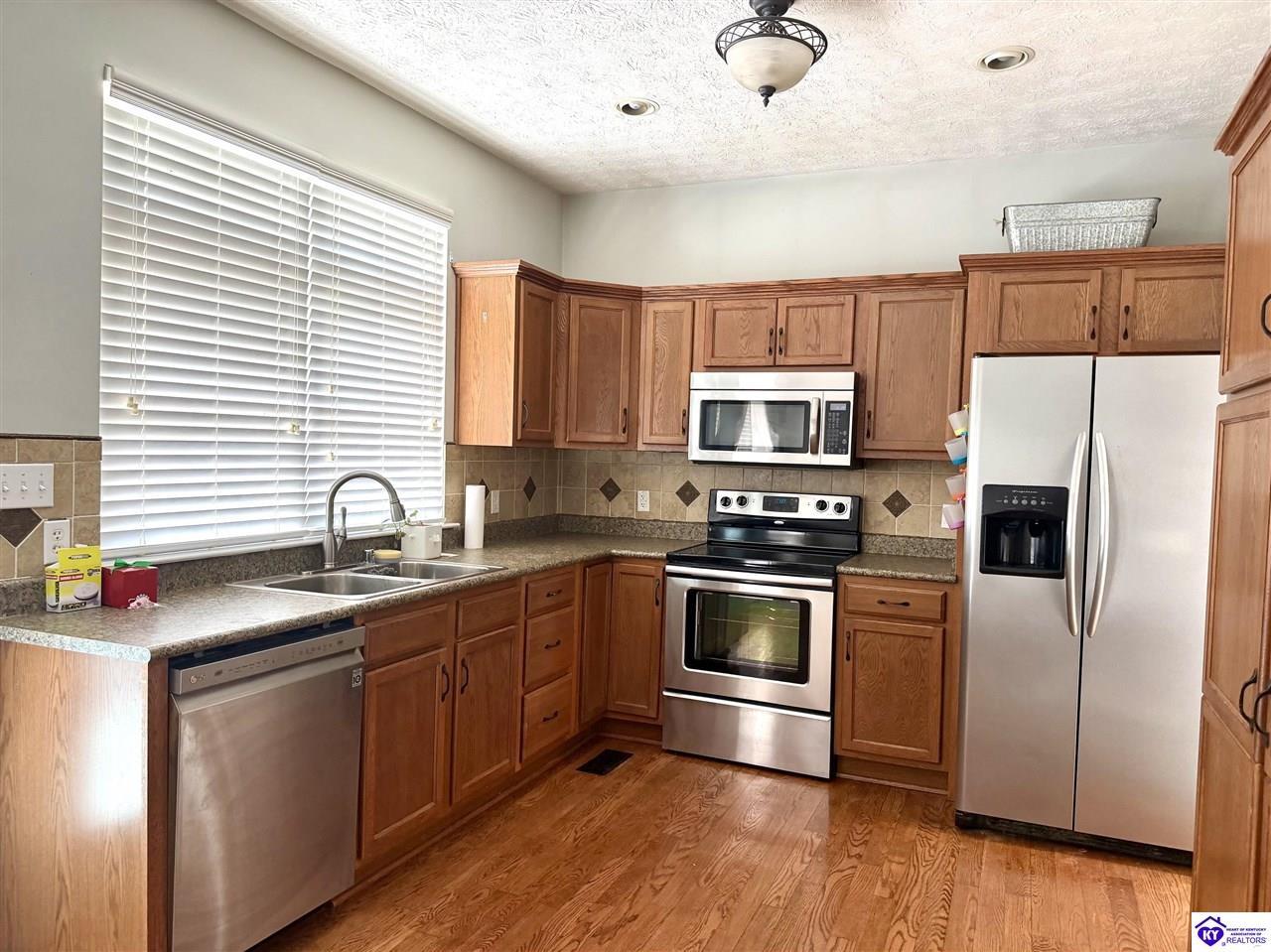 149 Iron Gate Place Rineyville, KY 40162 #2