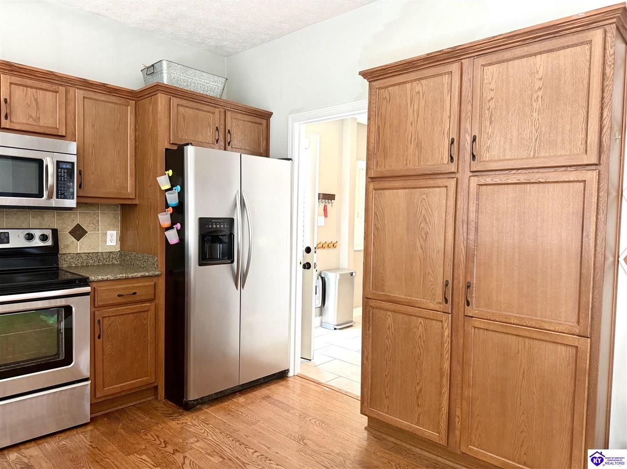 149 Iron Gate Place Rineyville, KY 40162 #3