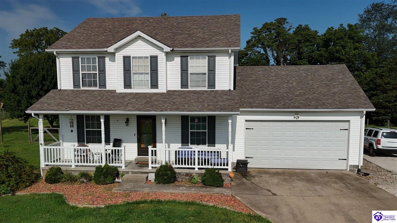 31 Jockey CourtElizabethtown,&nbsp;KY&nbsp;42701
