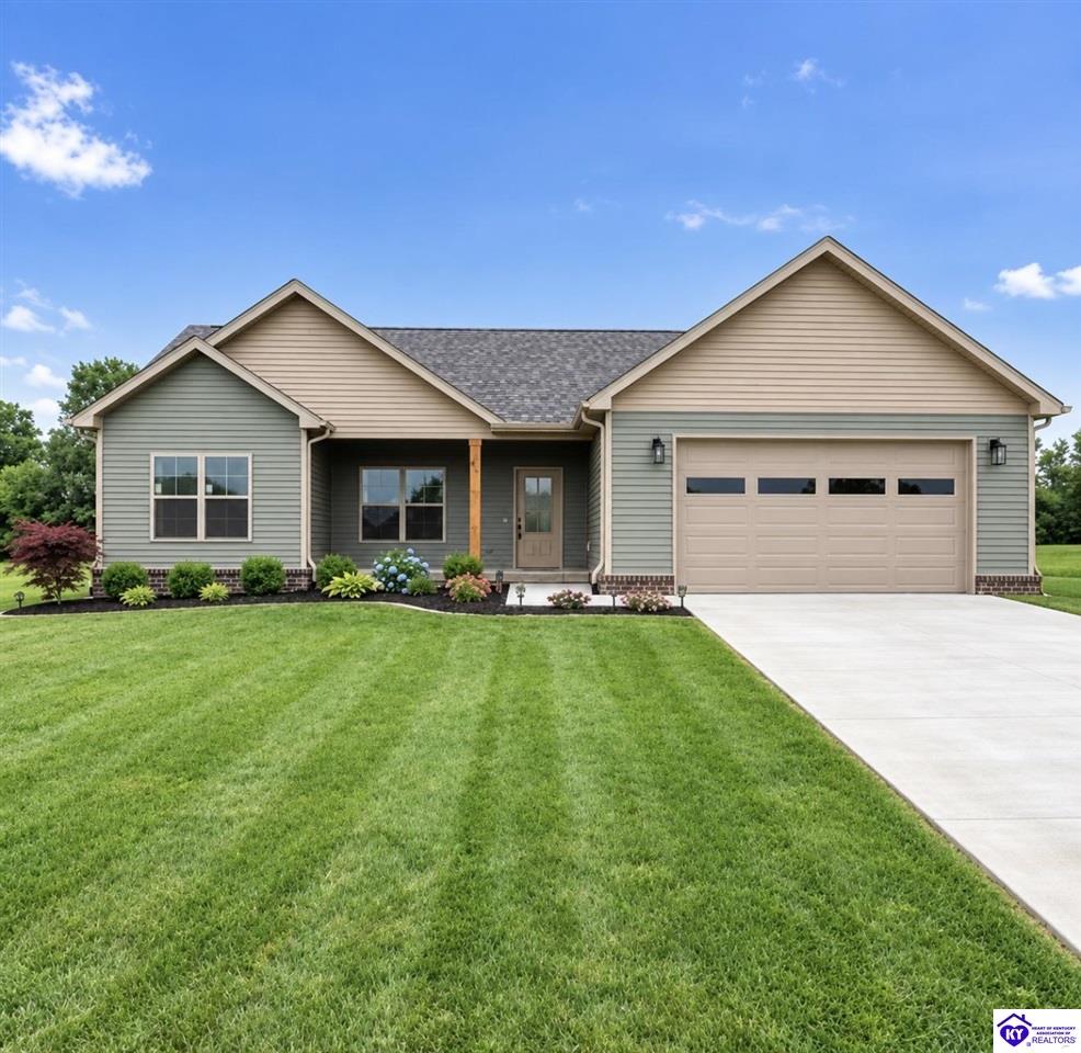 58 Sweet Grass CtHodgenville,&nbsp;KY&nbsp;42748